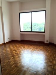 Fontana Heights (D10), Condominium #593639951